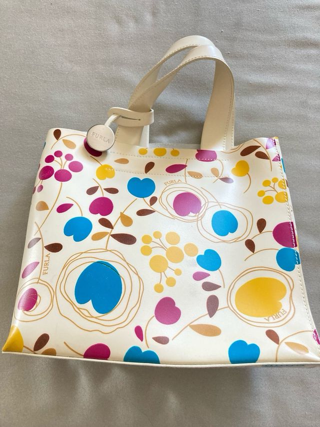 Borsa Furla