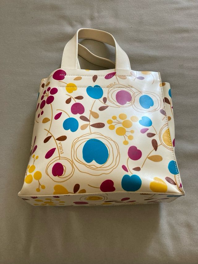 Borsa Furla
