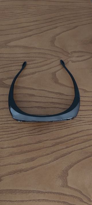 Gafas 3D Sony