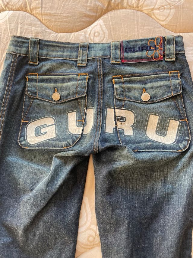 pantaloni jeans donna a pinocchietto