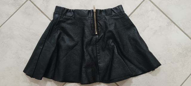 Completo Minnie Carnevale o festa a tema