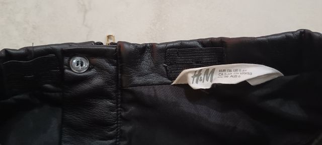 Completo Minnie Carnevale o festa a tema