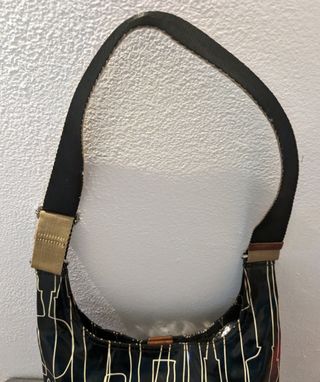 Bolso grande