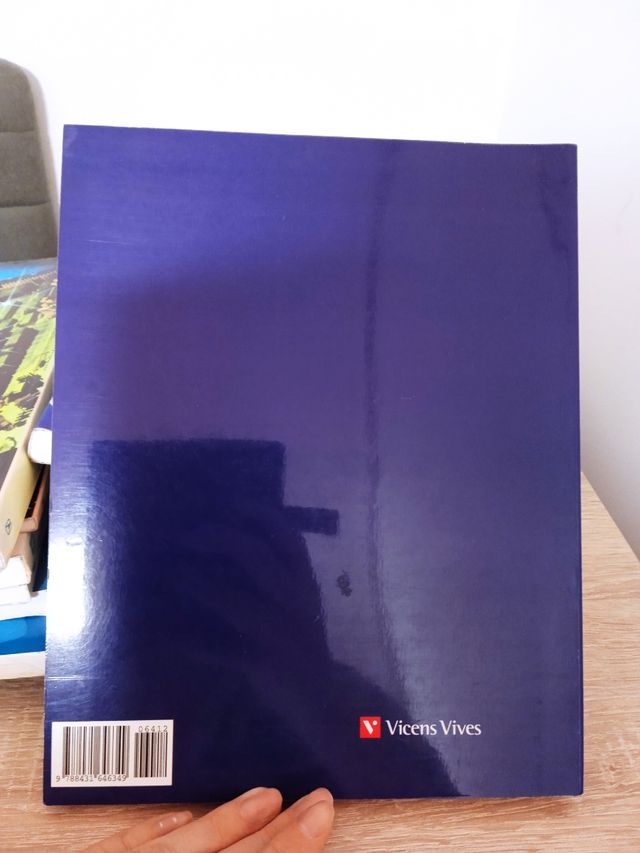 Limites Matemáticas l 1° Bachillerato