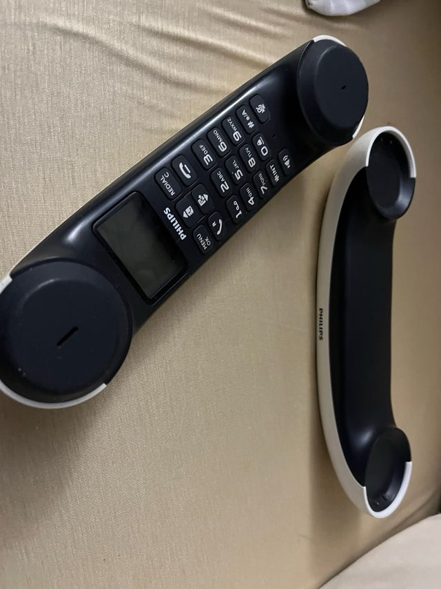 Telefono