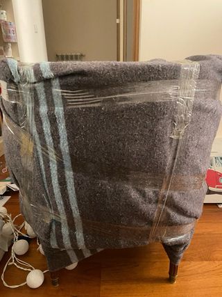 TRASLOCHI FRIGORIFERI