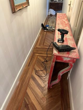 TRASLOCHI FRIGORIFERI