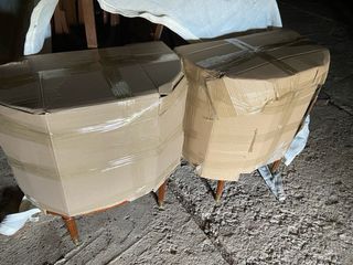 TRASLOCHI FRIGORIFERI