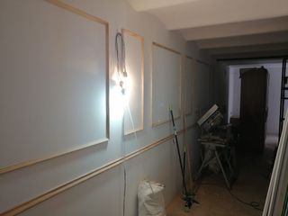 REFORMAS INTEGRALES PALETERIA BARCELONA y CATALUÑ