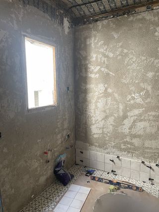 REFORMAS INTEGRALES PALETERIA BARCELONA y CATALUÑ