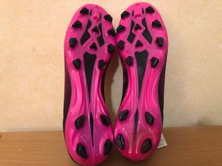 Botas futbol