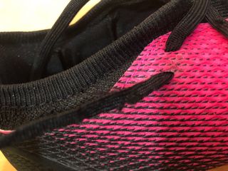 Botas futbol