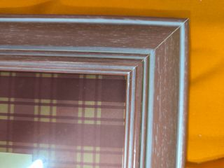 Quadros com motivos botânicos