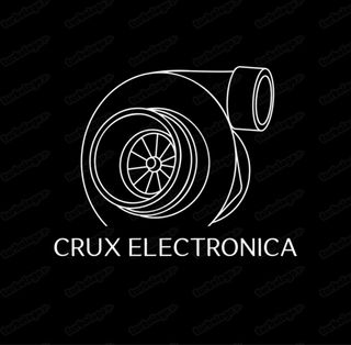 Centralita BMW 530D e60 con Repro