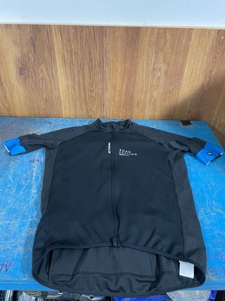 Maillot bici B-twin