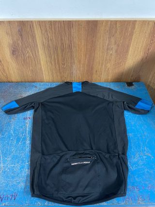 Maillot bici B-twin