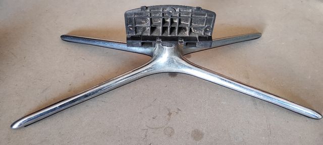 Soporte / Pie para TV Samsung