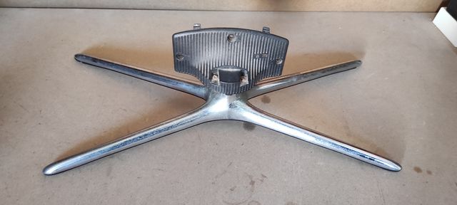 Soporte / Pie para TV Samsung