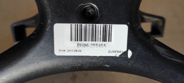 Soporte / Pie para TV Samsung