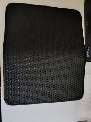 Tapete Caixa de areia