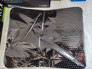 Tapete Caixa de areia