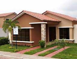 Pintor, pintamos tu casa, piso