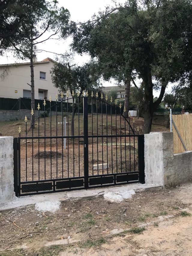 Pintor, pintamos tu casa, piso