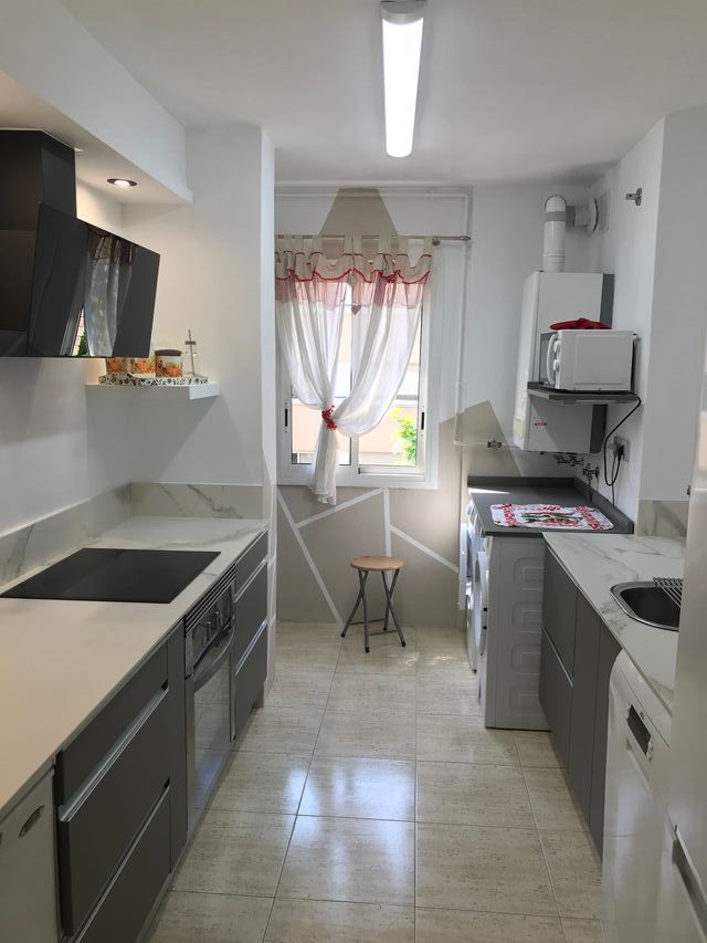 Pintor, pintamos tu casa, piso