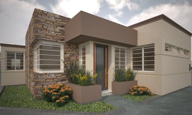 Pintor, pintamos tu casa, piso