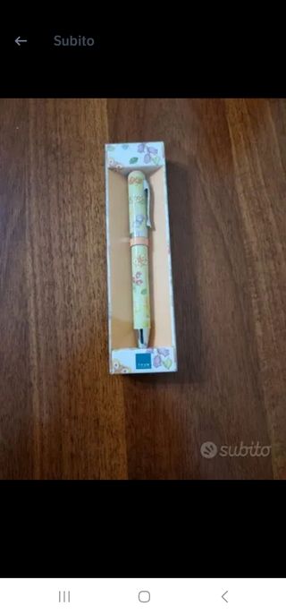Penna THUN