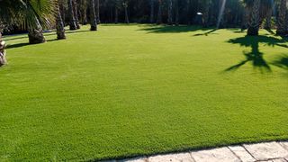 Gespa Artificial Cesped artificial