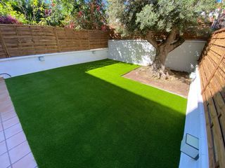 Gespa Artificial Cesped artificial