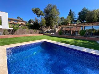 Gespa Artificial Cesped artificial