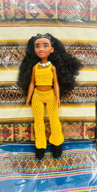 barbie matell disney🌈💐🩱🎉🪁🌻