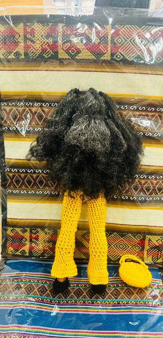 barbie matell disney🌈💐🩱🎉🪁🌻