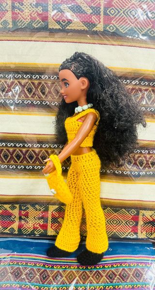 barbie matell disney🌈💐🩱🎉🪁🌻