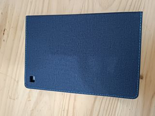 Funda tablet Teclast M40