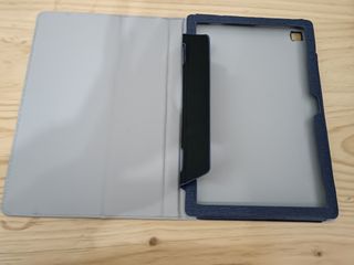 Funda tablet Teclast M40