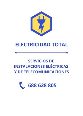 URGENCIAS 24 horas . Instalador oficial ,firma de