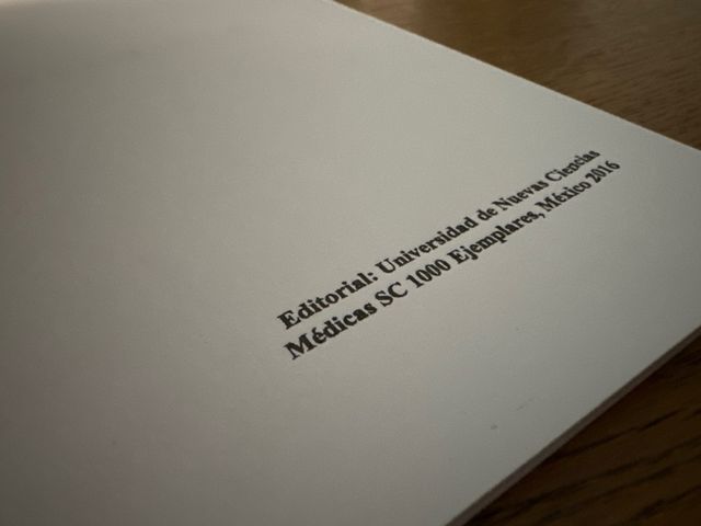 El SIDA ES CURABLE Isaac Goiz Duran