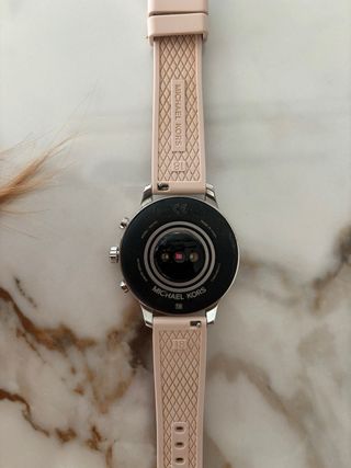 Reloj Smart Watch Michael Kors