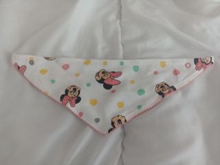 Baberos 