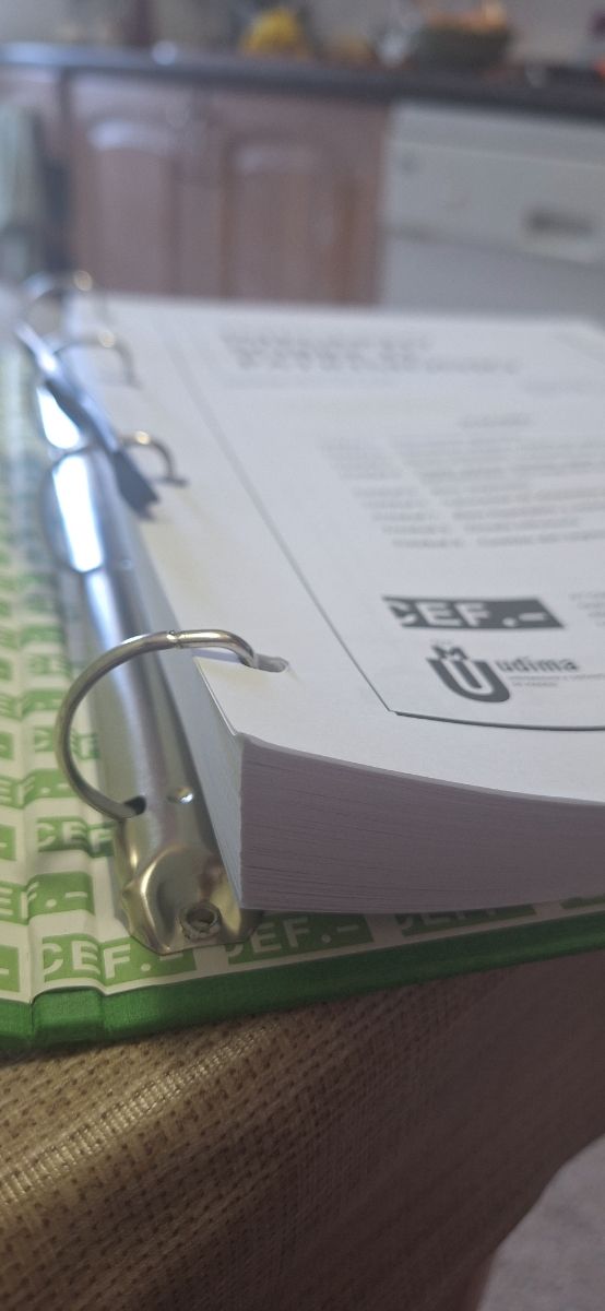 CEF Imposto sobre o Património