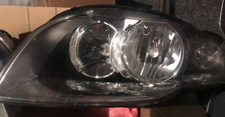 fanali audi a4 b7 originale audi