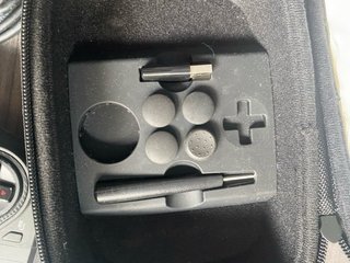 Mando Astro C40
