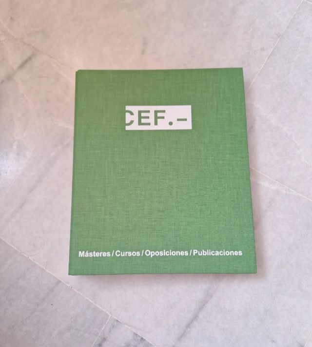 Direitos de Importação e Exportação