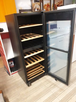 vinoteca