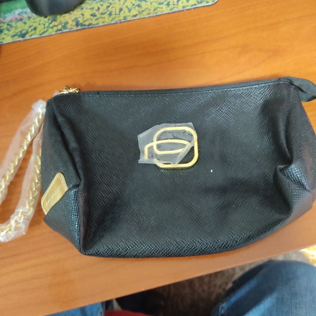 Borsellino brand Piquadro