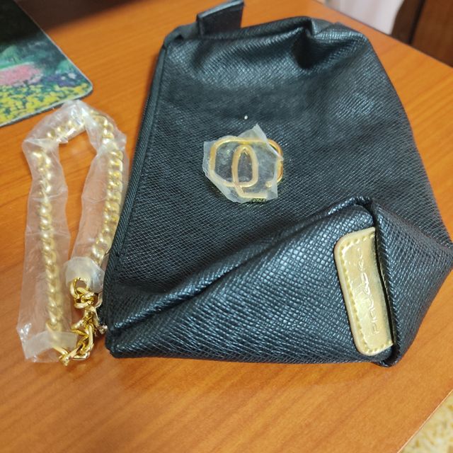 Borsellino brand Piquadro