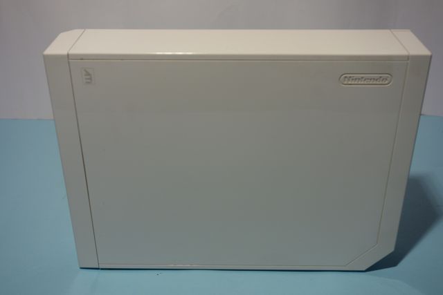 console Wii family+ just dance 2018